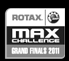 Rotex Max Challenge