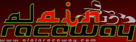 Alain Raceway