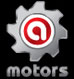 Arab Motors Tv