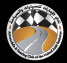 Automobile and touring club