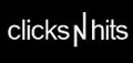 clicksnhits