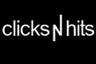 Clicksnhits