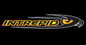 Intrepid