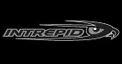 Intrepid