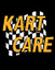 Kart Care