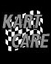 Kart Care