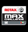 Rotex Kart Products