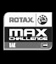 Rotex Kart Products