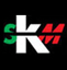 SKM