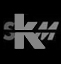 SKM