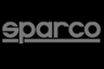 Sparco