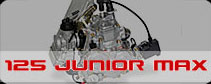 125 Junior Max