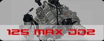125 Max DD2