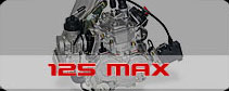 125 Max