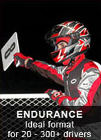 Endurance