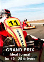 Grand Prix