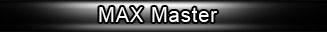 Max Master