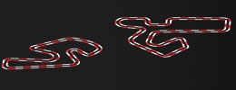 Indy Club Circuit