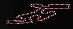 International Circuit