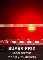 Super Prix