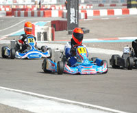 AARKC 2011-12 ROUND 6