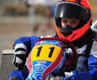 AARKC Driver Profile 1