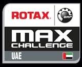 UAE RMC ROUND 5 RACE REPORT