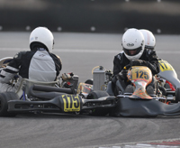 AARKC 2011-12 ROUND 5