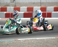 AARKC 2011-12 ROUND 7 PRE...