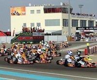 2013-14 UAE RMC CALENDAR...