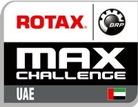 Report: JUNIOR/MAX/DD2 2019/2020 UAE Rotax MAX Challenge  R4 from Al Ain Raceway