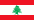 Lebanon