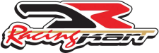 DR Racing