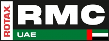 RMC