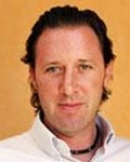 Matthew Norman