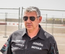 Lazarin Jotev