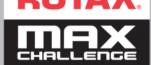 Preview: 2021/2022 UAE Rotax MAX Challenge season opener at Al Ain Raceway
