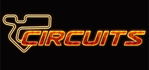 Circuits logo