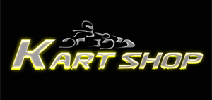 karc shop logo