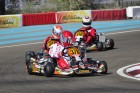 ROTAX MAX CHALLENGE GRAND FINALS 2011- DAY 4