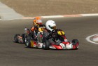 UAE ROTAX MAX CHALLENGE 2015/16 - ROUND 5&6