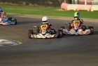 UAE ROTAX MAX CHALLENGE 2015/16 - ROUND 2