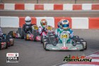 UAE ROTAX MAX CHALLENGE 2016/17 - ROUND 1