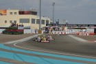 ROTAX MAX CHALLENGE GRAND FINALS 2011- DAY 5