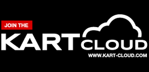 Kart Cloud