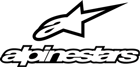 Alpinestar