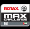 Rotex Max Challenge