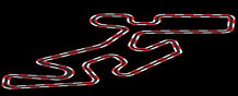 International Circuit