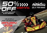 2019 PROMO