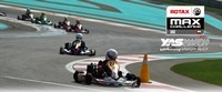 UAE RMC 2018-19 CALENDAR CHANGES